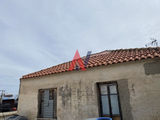 Διαμέρισμα 50 τ.μ. για πώληση, Ζάκυνθος, Περιοχη Χώρας-thumb-9