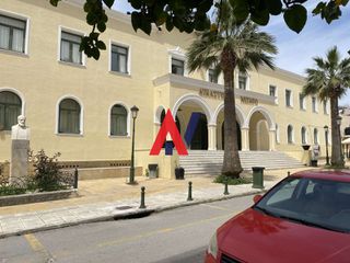 Διαμέρισμα 50 τ.μ. για πώληση, Ζάκυνθος, Περιοχη Χώρας-thumb-11