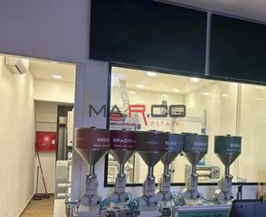 Κατάστημα 76 τ.μ. για ενοικίαση, Αθήνα - Κέντρο, Εξάρχεια - Νεάπολη-thumb-2