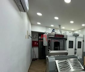 Κατάστημα 76 τ.μ. για ενοικίαση, Αθήνα - Κέντρο, Εξάρχεια - Νεάπολη-thumb-3