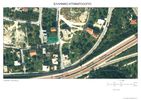 Οικόπεδο 424τ.μ. για πώληση-Ηγουμενίτσα » Λαδοχώρι