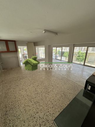 Κατάστημα 91 τ.μ. για ενοικίαση, Αθήνα - Δυτικά Προάστια, Χαϊδάρι