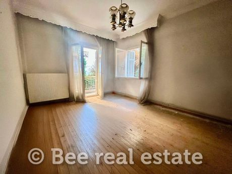 Apartment 65sqm for sale-Ampelokipoi » Fillipou