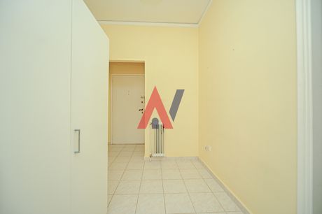 Διαμέρισμα 50τ.μ. για πώληση-Καισαριανή » Άγιος νικόλαος καισαριανής