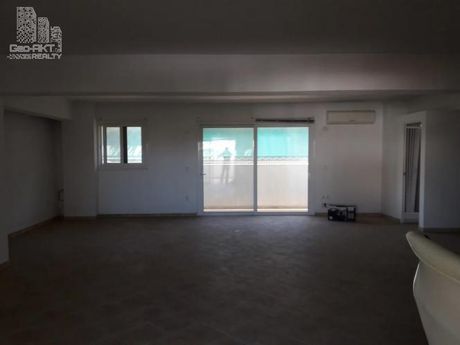 Apartment 114sqm for sale-Kalithea » Charokopou
