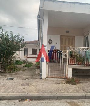 Μονοκατοικία 80τ.μ. για πώληση-Τύρναβος » Κριτήρι