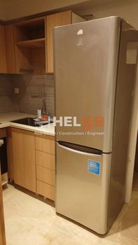 Studio / γκαρσονιέρα 30 τ.μ. για ενοικίαση