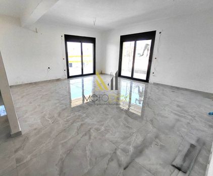 Διαμέρισμα 90 τ.μ. πρός πώληση