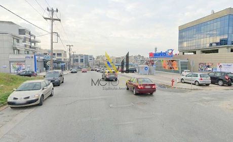 Διαμέρισμα 115τ.μ. για πώληση-Σταυρούπολη » Άνω ηλιούπολη