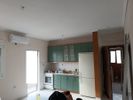 Studio / γκαρσονιέρα 55τ.μ. για ενοικίαση-Σταυρούπολη » Τερψιθέα