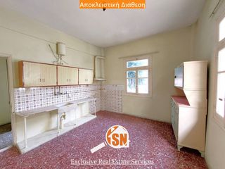 Διαμέρισμα 113 τ.μ. για πώληση, Αχαΐα, Πάτρα-thumb-4