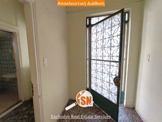 Διαμέρισμα 113 τ.μ. για πώληση, Αχαΐα, Πάτρα-thumb-14