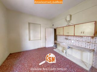 Διαμέρισμα 113 τ.μ. για πώληση, Αχαΐα, Πάτρα-thumb-5