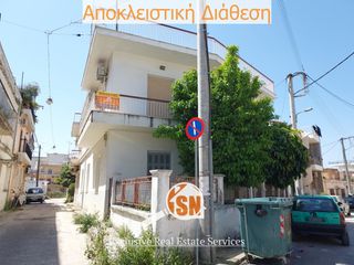 Διαμέρισμα 113 τ.μ. για πώληση, Αχαΐα, Πάτρα-thumb-23