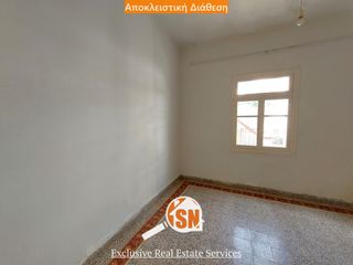 Διαμέρισμα 113 τ.μ. για πώληση, Αχαΐα, Πάτρα-thumb-8