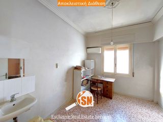 Διαμέρισμα 113 τ.μ. για πώληση, Αχαΐα, Πάτρα-thumb-10