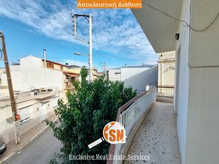 Διαμέρισμα 113 τ.μ. για πώληση, Αχαΐα, Πάτρα-thumb-20