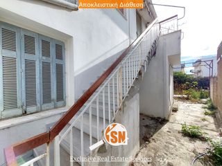 Διαμέρισμα 113 τ.μ. για πώληση, Αχαΐα, Πάτρα-thumb-16