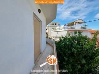Διαμέρισμα 113 τ.μ. για πώληση, Αχαΐα, Πάτρα-thumb-18