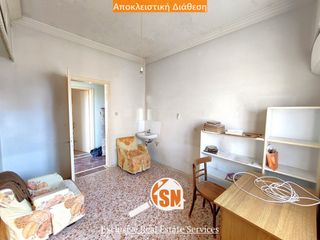 Διαμέρισμα 113 τ.μ. για πώληση, Αχαΐα, Πάτρα-thumb-9