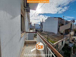 Διαμέρισμα 113 τ.μ. για πώληση, Αχαΐα, Πάτρα-thumb-19
