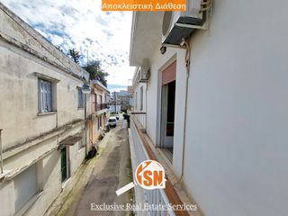 Διαμέρισμα 113 τ.μ. για πώληση, Αχαΐα, Πάτρα-thumb-21