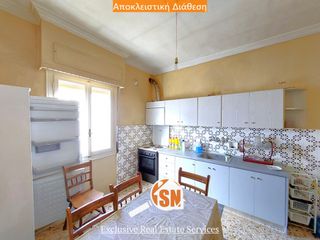 Διαμέρισμα 113 τ.μ. για πώληση, Αχαΐα, Πάτρα-thumb-4