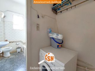 Διαμέρισμα 113 τ.μ. για πώληση, Αχαΐα, Πάτρα-thumb-11