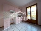 Apartment 55sqm for rent-Ioannina » Center