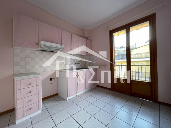 Διαμέρισμα 55 τ.μ. για ενοικίαση, Ν. Ιωαννίνων, Ιωάννινα