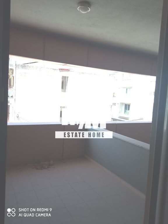 Γραφείο 88 τ.μ. προς πώληση, Αιτωλοακαρνανία, Αγρίνιο