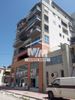 Office 88sqm for sale-Agrinio » Center