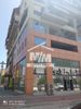 Office 100sqm for sale-Agrinio » Center