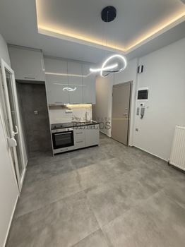 Διαμέρισμα 49 τ.μ. για πώληση