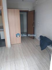Studio 27 sqm for rent