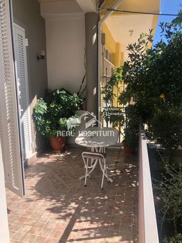 Διαμέρισμα 77τ.μ. για πώληση-Άγιοι ανάργυροι » Κέντρο