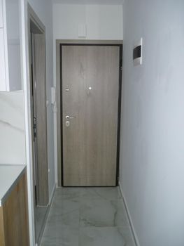 Studio / γκαρσονιέρα 36τ.μ. για πώληση-Ανάληψη