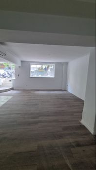 Store 49sqm for rent-Kolonaki - Likavitos » Kolonaki