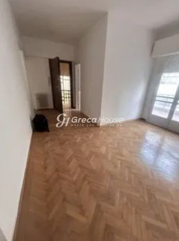 Building 728sqm for sale-Kentro » Akadimia