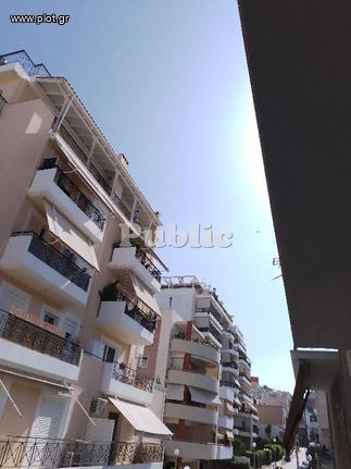 Apartment 77 sqm for sale, Athens - South, Dafni