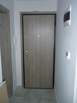 Studio / γκαρσονιέρα 38,62τ.μ. για πώληση-Ανάληψη