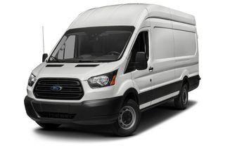 Ford 2020 TRANSIT MAXI 3ΘΕΣΙΟ - ΜΕ ΚΑΡΟΤΣΑ 4.30CM ΕΝΟΙΚΙΑΣΕΙΣ ΦΟΡΤΗΓΩΝ ΚΟΣΚΕΡΙΔΗΣ