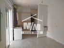 Studio 22sqm for rent-Agrinio » Center