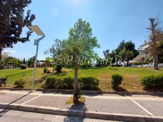 Επιχειρηματικό κτίριο 612 τ.μ. για πώληση