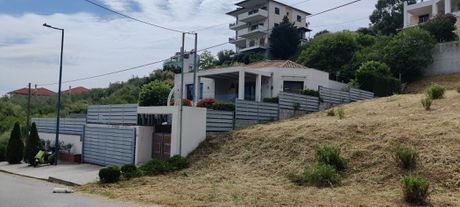 Μονοκατοικία 260τ.μ. για πώληση-Βόλος » Νέες παγάσες