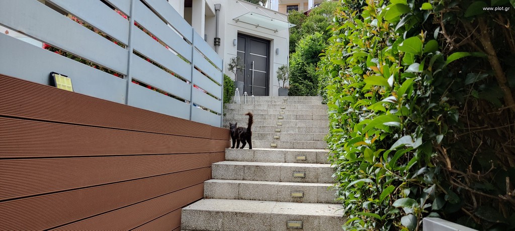 Μονοκατοικία 260 τ.μ. πρός πώληση, Μαγνησία, Βόλος