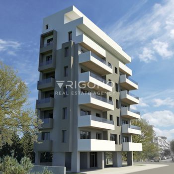 Apartment 70sqm for sale-Ampelokipoi » Fillipou