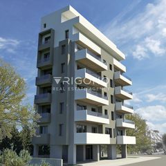 Apartment 70 sqm for sale