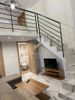Loft 30τ.μ. για ενοικίαση-Ροτόντα
