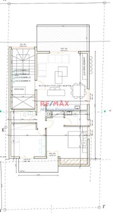 Apartment 80 sqm for sale, Athens - West, Petroupoli